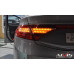 xlook taillights led modules hyundai grandeur hg 2011-15